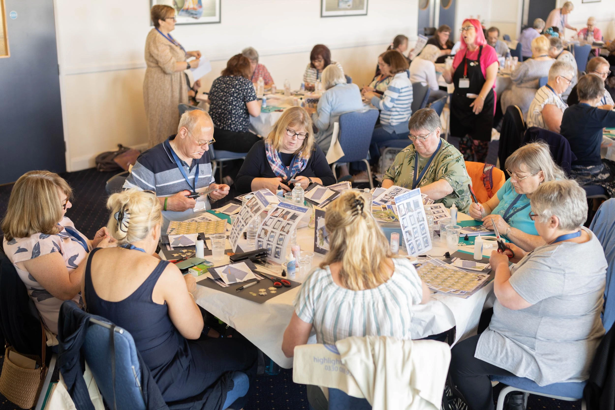 Sandown-Workshop-22