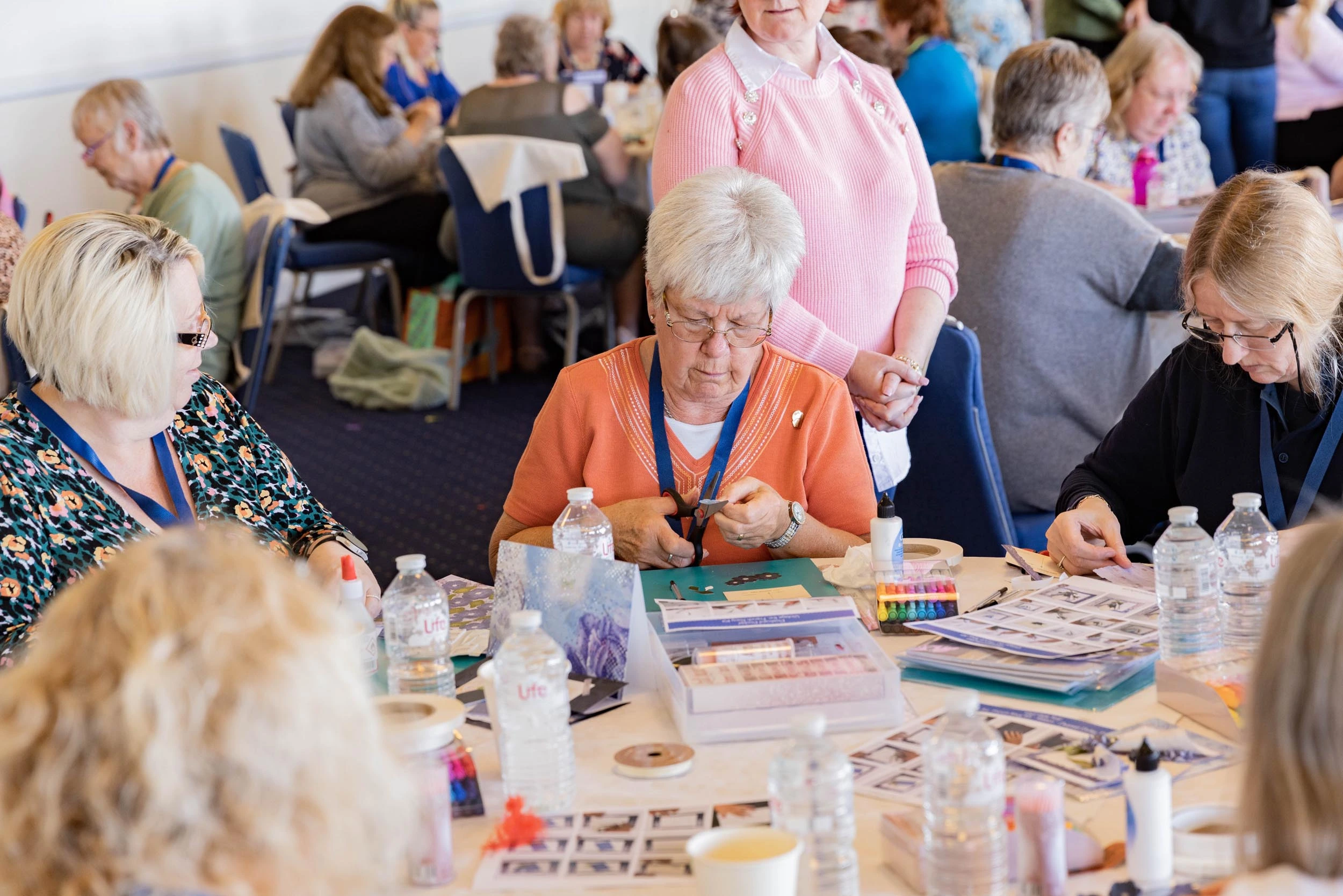 Sandown-Workshop-35