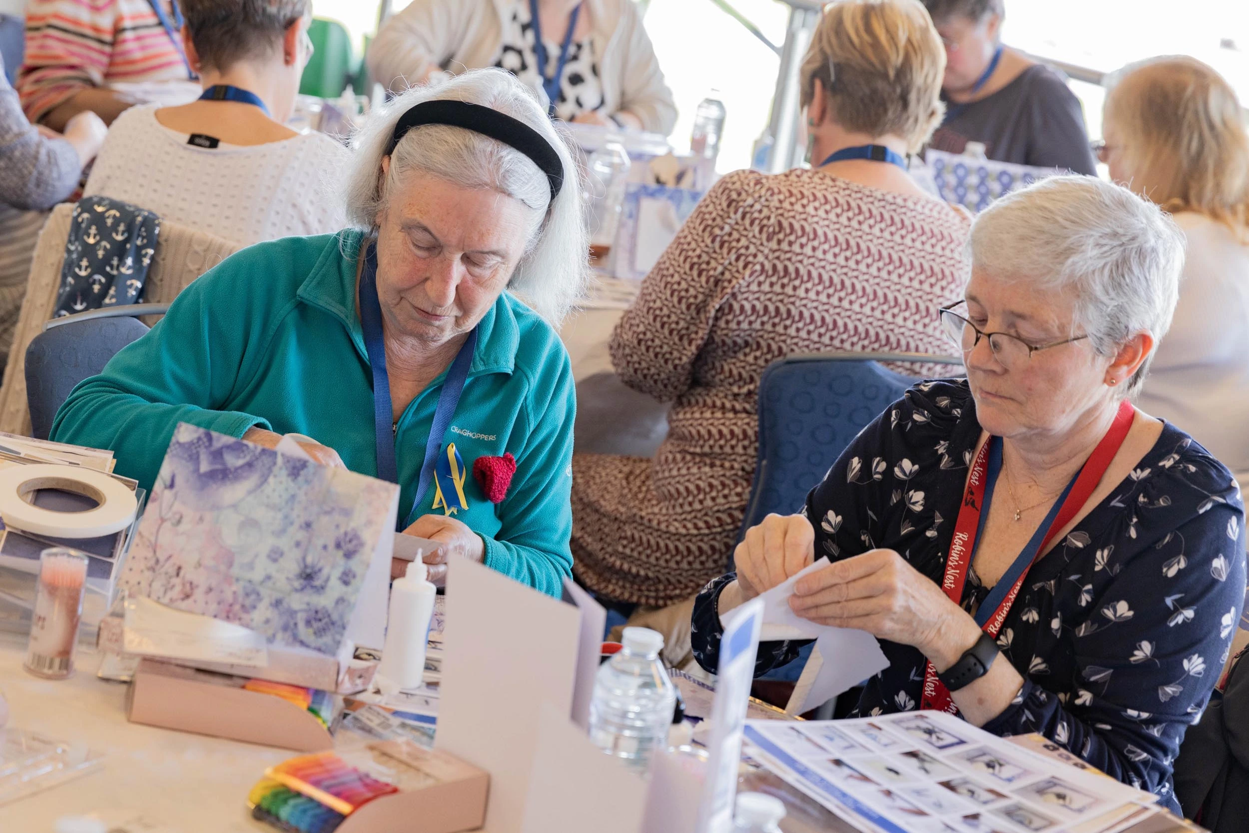 Sandown-Workshop-37