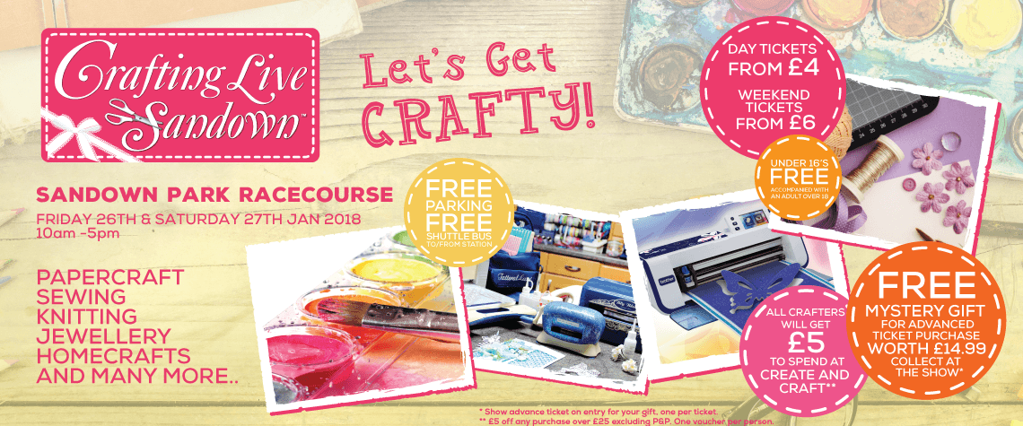 Craft Shows In Doncaster Craft Shows In Doncaster
