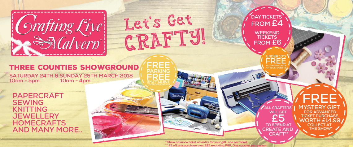 Craft Shows In Doncaster Craft Shows In Doncaster