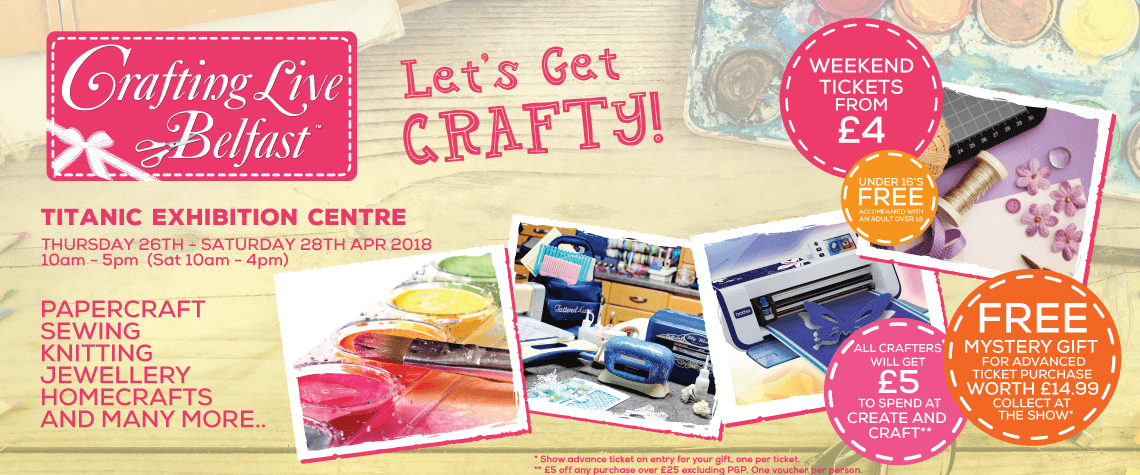 Craft Shows In Doncaster Craft Shows In Doncaster