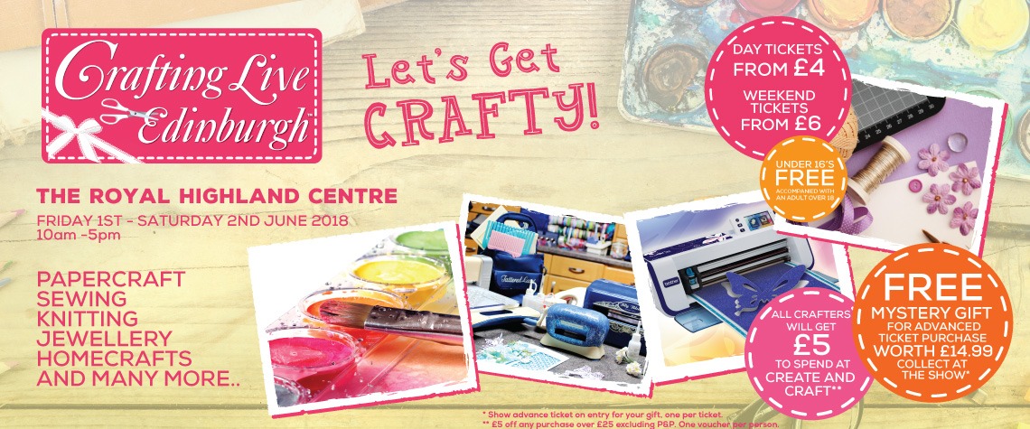 Craft Shows In Doncaster Craft Shows In Doncaster