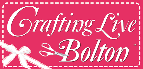Craft Shows In Doncaster Craft Shows In Doncaster